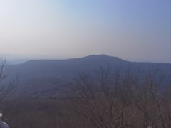 -棋盘山风景区