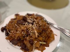 -星城海鲜酒家