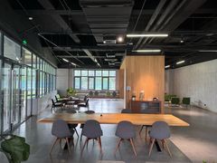 -山下C5cafe(惠通时代广场店)