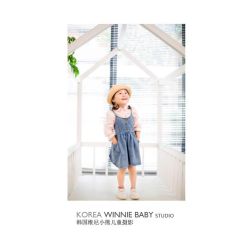 -星宝贝儿童摄影