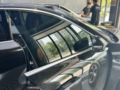-车艺尚上海龙膜隐形车衣汽车贴膜旗舰店