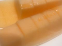 -鸽子侯·家宴·平价海鲜(绿地店)