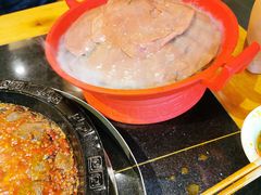 -锅首鲜品火锅(鸳鸯店)
