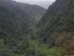 -瑞丰园庭院餐厅·白族传统家常菜