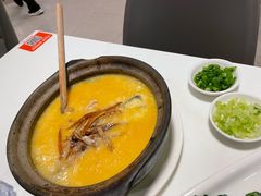 -金湖港式餐厅(建外店)