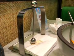 -辛香汇·现炒川菜(淮海路百盛店)