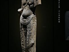 -修德寺塔