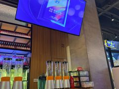 -本色.小马哥烧烤(无锡九里仓店)