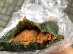 -固海糕团店