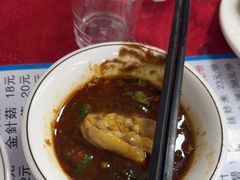 -花苑美食横琴生蚝火锅(拱北粤华路店)