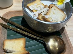 -米店·云南菜(南门店)