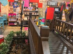 -蜀巷弯弯串串香(长春总店)