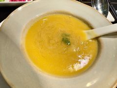 -金鸭季·臻品餐厅(欢乐海岸购物中心店)