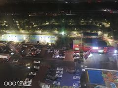 -江南环球港