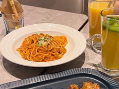 -必胜客(余姚五彩城店PH店)