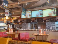 -天山集市(和家乐广场店)