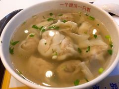 -南城香(北京南站店)