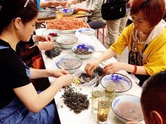 -朱洪元苏式面馆(绿宝广场店)