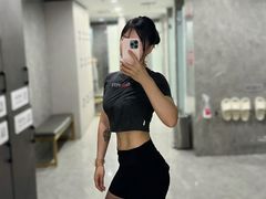 -WEGYMER健萌健身(麦德龙钰龙天下馆)