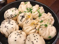 -大壶春生煎(四川中路店)