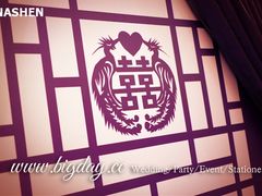 -东怡大酒店(上海科技馆店)