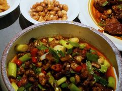 -61度辣馆(通天街店)