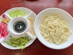 -护国寺小吃(地安门店)