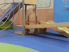 -金宝贝早教(南山花园城店)