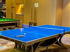 -世外桃源水疗会(皇庭彩园店)