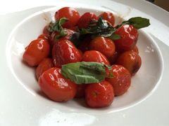 PizzaExpress&nbsp;马上诺(长泰广场店)-玛尚诺Pizza&Bar(长泰广场店)