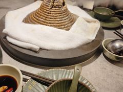 -鲜潭蒸汽石锅鱼(万象前海店)