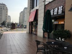 -宁波杉井奥特莱斯广场