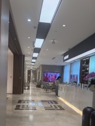 -杭州米兰柏羽医疗美容医院