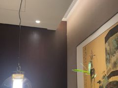 -王府茶楼茶宴·创意菜(朝阳公园店)