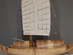 -上海中国航海博物馆