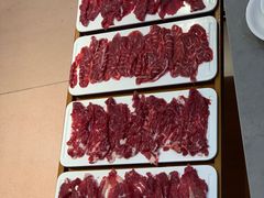 -官塘陈记鱼生·潮汕砂锅粥·牛肉火锅(潮枫路总店)