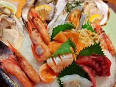 -松竹和日式料理(辽阳店)