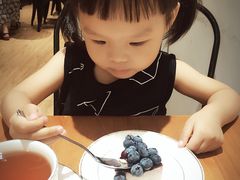 -PETIT PARIS 小巴黎(花园道店)