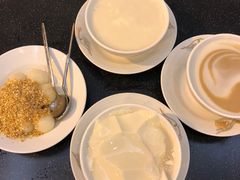 -晶晶甜品(发昌大厦店)