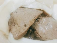 -牛师傅广式药膳牛骨汤美食(江南西店)