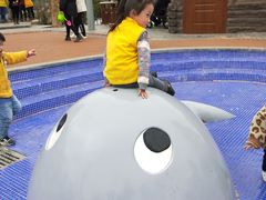 -枫香湖儿童公园