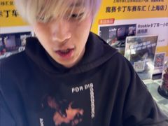 -魔赛卡丁车赛车汇(上海店)