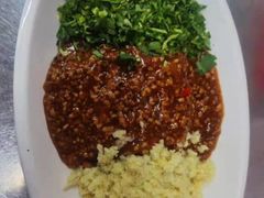 -味上湘菜馆(河马店)