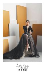 -韩国艺匠ARTIZ STUDIO(天津店)