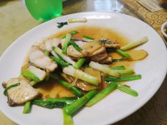 -瑞记湛江鸡饭店·粤西第一鸡(粤垦店)