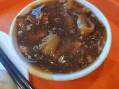 -天兴居(鲜鱼口街店)