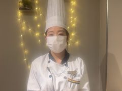 -法式利昂铁板烧主题餐厅(唐山爱琴海店)
