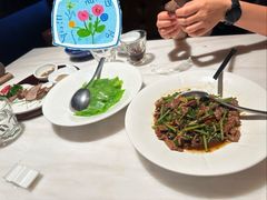 -菲乐餐厅(三十年经营·湖滨路店)