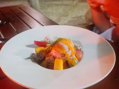-海角轩·三亚文华东方酒店