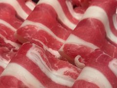 -东来顺饭庄(apm总店)